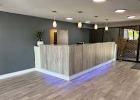 Days Inn by Wyndham Cincinnati East 3