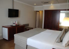 Olinda Rio Hotel 5