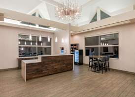 La Quinta by Wyndham Bozeman 2