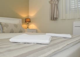 M-Club Hotel 4