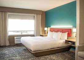 Comfort Inn & Suites Dover 5