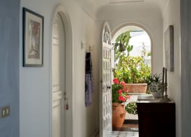 Riolinciano14 B&B 3
