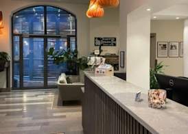 The More Hotel Mazetti 3