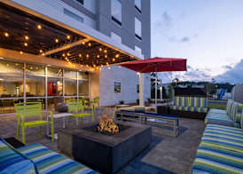 Home2 Suites By Hilton Santa Rosa Beach 3