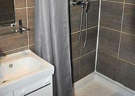 Hostel20 Bayonne 3