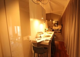New Oporto Apartments - Cardosas 5