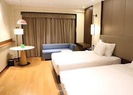 Holiday Inn Kunshan by IHG 4