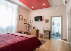 Brunelli B&B 5