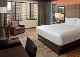 Golden Nugget Lake Tahoe 3