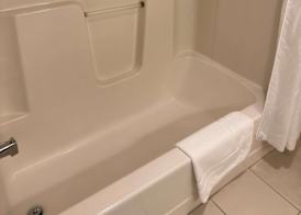 Country Inn & Suites by Radisson, Macedonia, OH 5