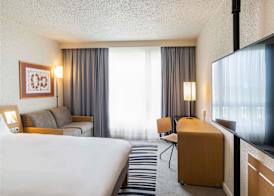 Hôtel Novotel Valenciennes 3