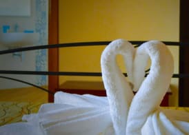 B&B Castiglione 5
