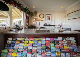 Travelers Inn 4