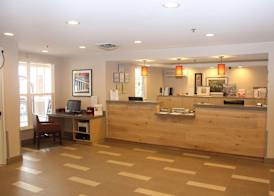 Country Inn & Suites by Radisson, Nashville, TN 3