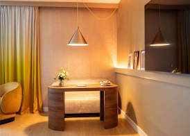 Pullman Toulouse 5