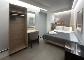 Rodosrooms 2