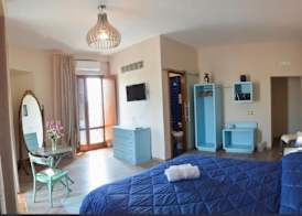 FURTURE'Rooms 3
