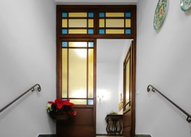 Residenza Cecchi B&B 2