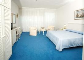 Hotel Numana Palace 5
