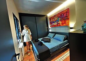 Mira Suite 2