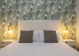 ARENAL SUITES BENIDORM 3