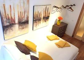 LisbonSweethome B 4