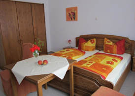 Hotel zum Rittersprung 2