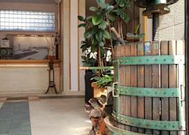 Hotel Corallo 3