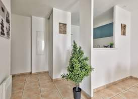 123HOME - PARK SIDE 5