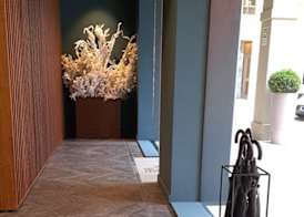 Hotel Brun 2