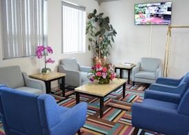 Days Inn by Wyndham Syracuse 3