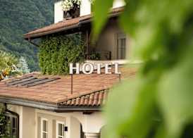 Hotel Magdalener Hof 2
