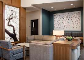 Hyatt Place Kansas City Lenexa City Center 3