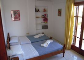 Angela Apartments 4