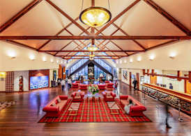 Fairmont Resort Blue Mountains MGallery Collection 2