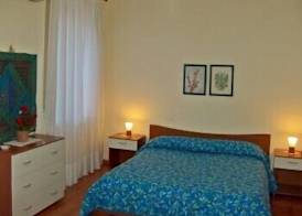 B&B Don Diego 5