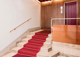 Aiello Rooms 2