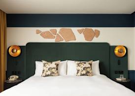 Hotel Indigo Gloucester - The Forum by IHG 4