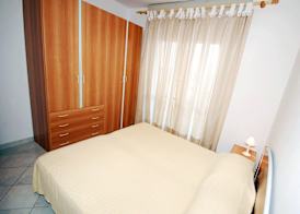 Residenza Puerto Do Sol 5
