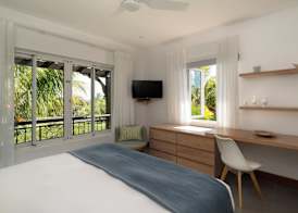 Heritage The Villas 5