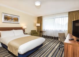 Holiday Inn LANCASTER by IHG 5