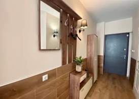 Monastiraki 306 SuperHost Hub 2