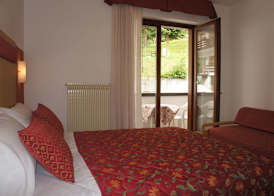 Residence Diamant 2