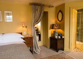 The Portobello Hotel 5