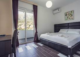 David apartments and rooms 3