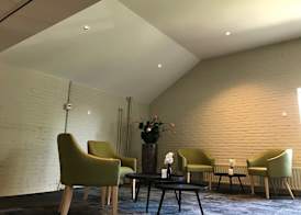 Fletcher Hotel-Restaurant De Gelderse Poort 2