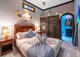 Riad Balkisse 2