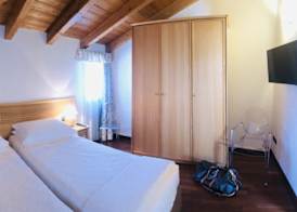 Residence Alle Palme 3