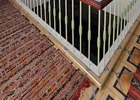 Ryad 91 2