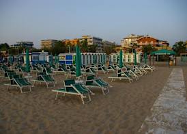 Hotel Viscount 4